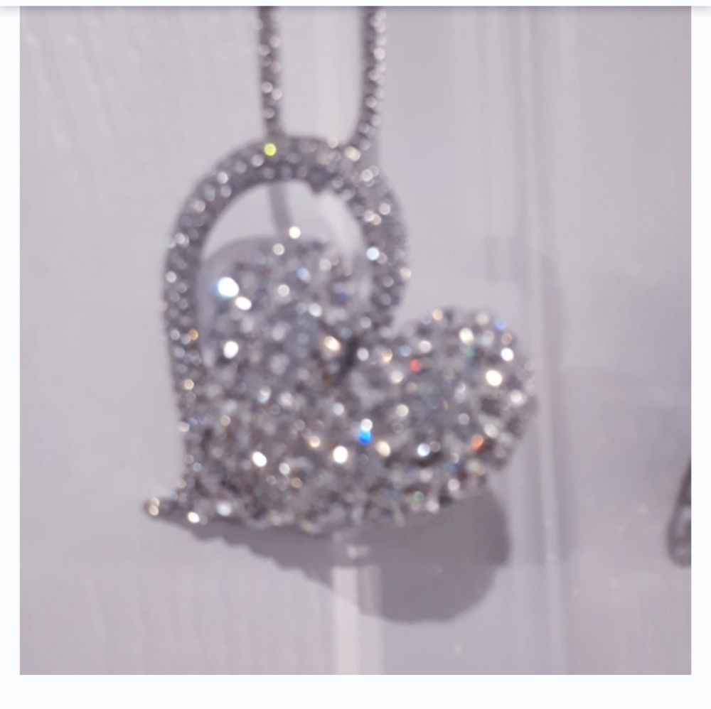Two Necklaces - Picture 7 of 11